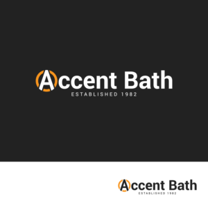 Logo Design by anshtoyj for Good bath Co | Design #9170183