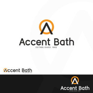 Logo Design by anshtoyj for Good bath Co | Design: #9174155