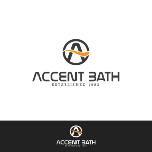 Logo Design by anshtoyj for Good bath Co | Design: #9174319