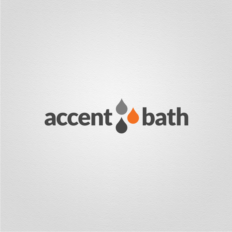 Logo Design by Arham Hidayat for Good bath Co | Design #8529478