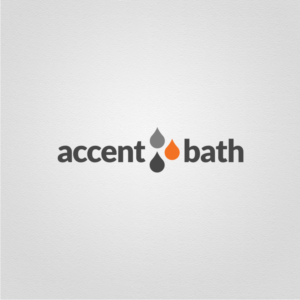 Logo Design by Arham Hidayat