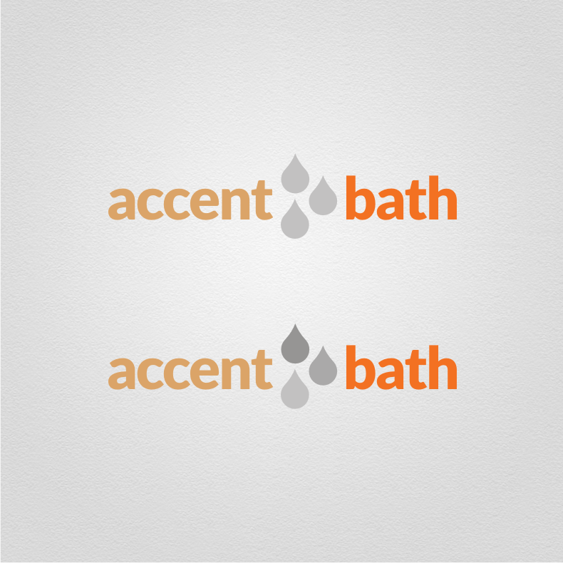 Logo Design by Arham Hidayat for Good bath Co | Design #8537962