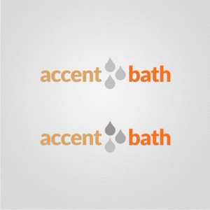 Logo Design by Arham Hidayat for Good bath Co | Design: #8537962