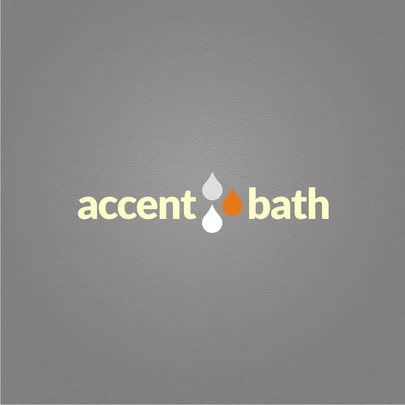 Logo Design by Arham Hidayat for Good bath Co | Design #8538169