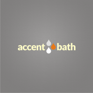 Logo Design by Arham Hidayat for Good bath Co | Design: #8538169