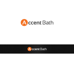Logo Design by DiLion for Good bath Co | Design: #8769994