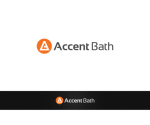Logo Design by DiLion for Good bath Co | Design: #8769995