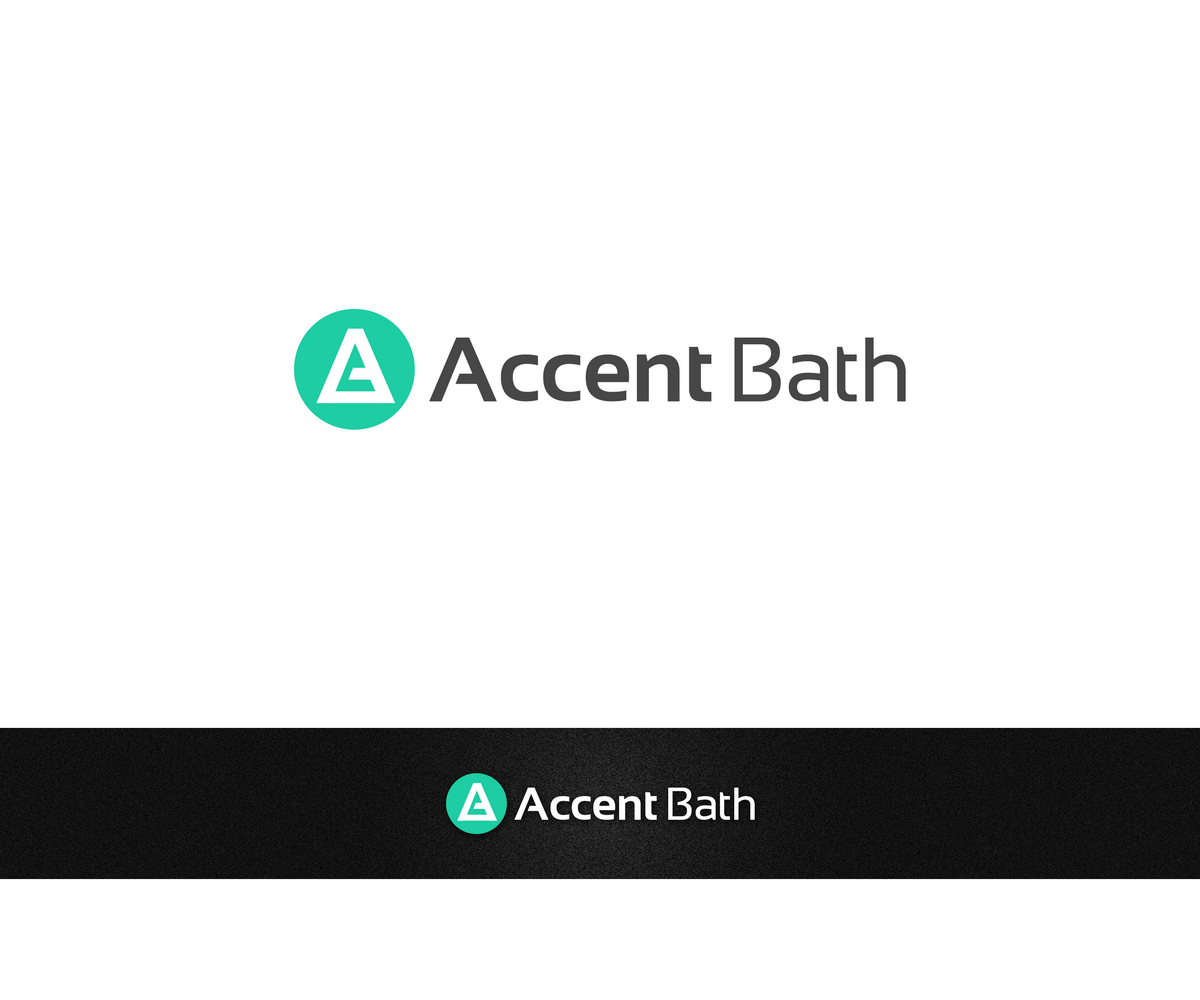 Logo Design by DiLion for Good bath Co | Design #8769997