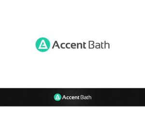 Logo Design by DiLion for Good bath Co | Design: #8769997