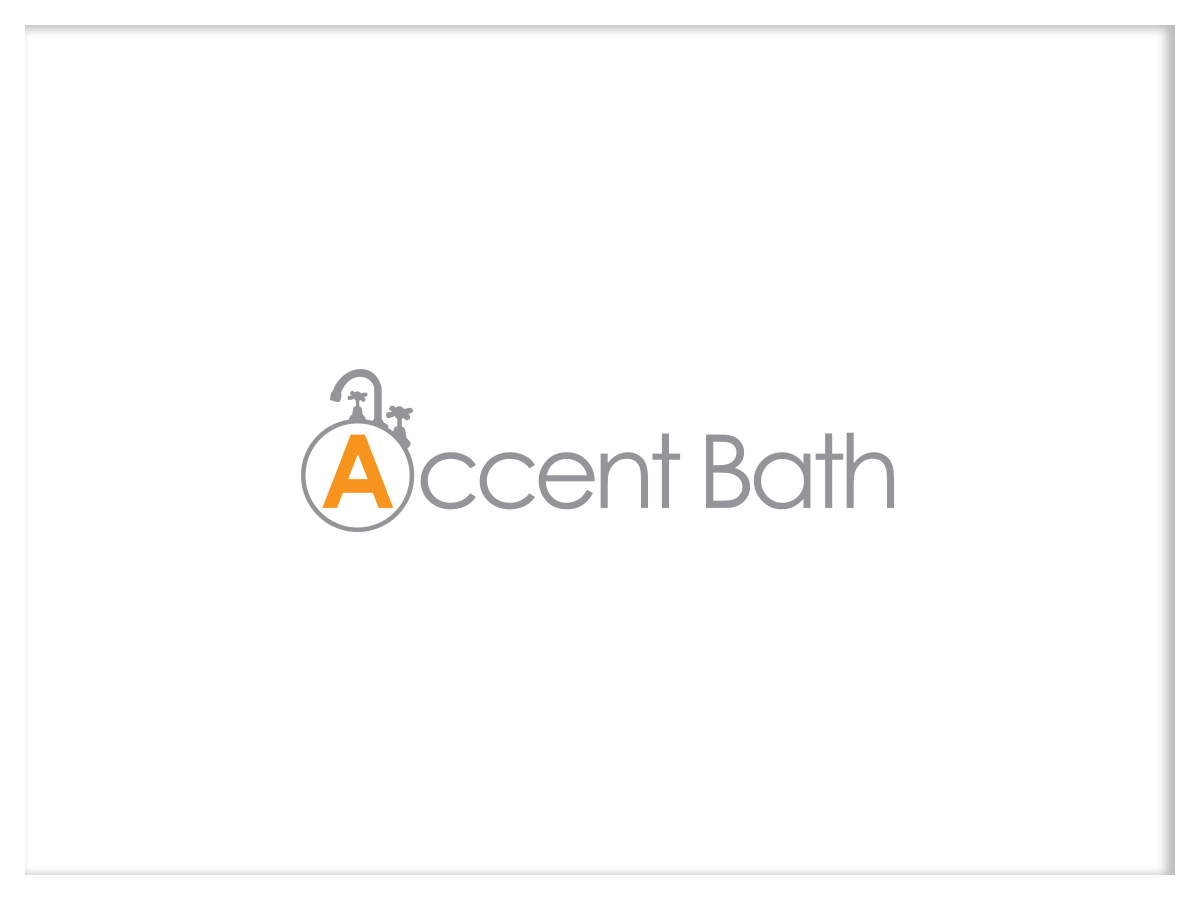 Logo Design by ArtMissile for Good bath Co | Design #8611924