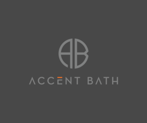 Logo Design by nautilus for Good bath Co | Design: #8464602