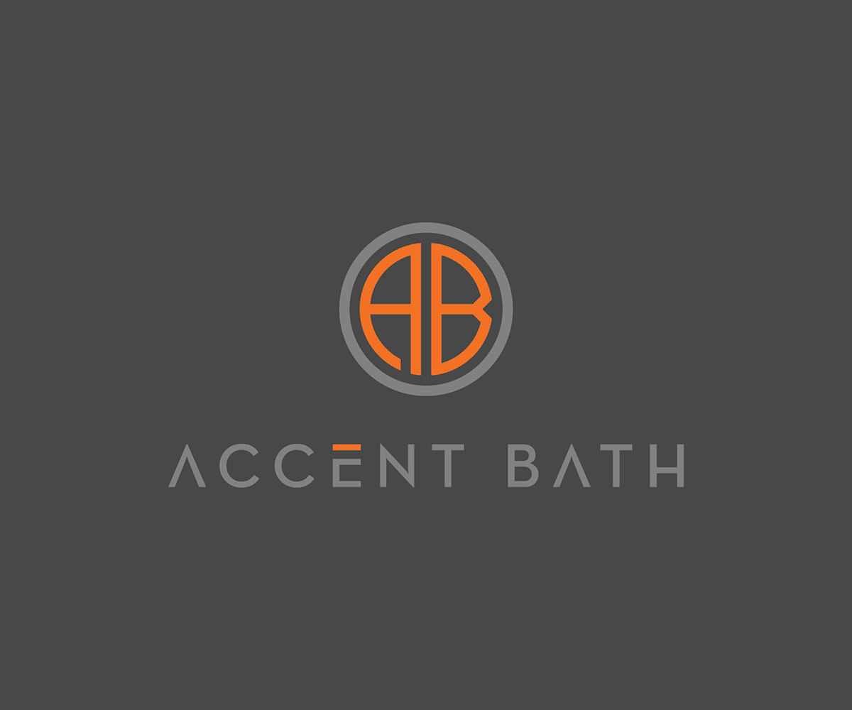 Logo Design by nautilus for Good bath Co | Design #8468543