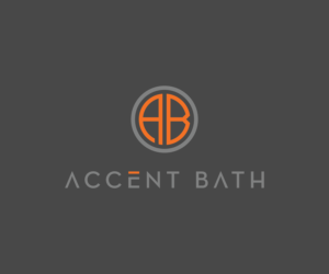 Logo Design by nautilus for Good bath Co | Design: #8468543