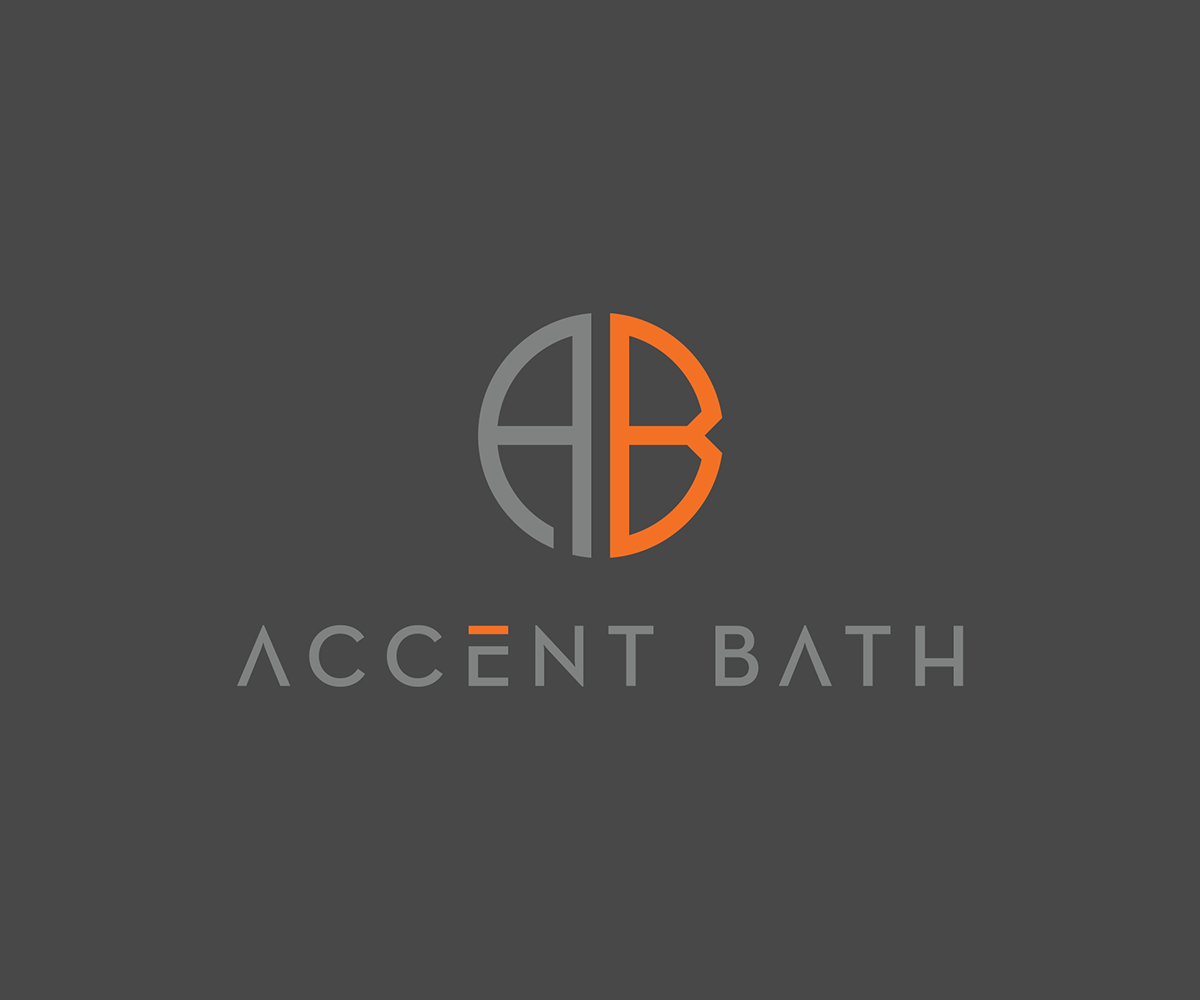 Logo Design by nautilus for Good bath Co | Design: #8468544