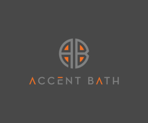 Logo Design by nautilus for Good bath Co | Design: #8468545