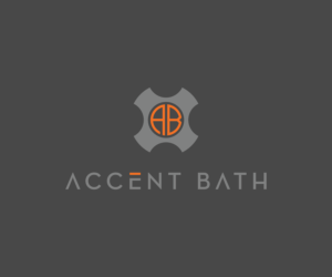 Logo Design by nautilus for Good bath Co | Design: #8508624