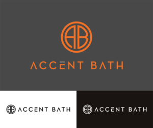 Logo Design by nautilus for Good bath Co | Design: #8511054