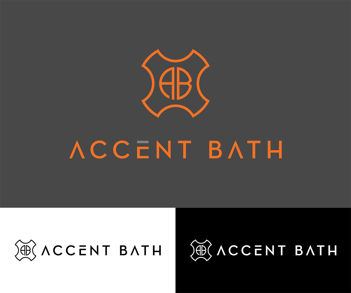 Logo Design by nautilus for Good bath Co | Design #8511195