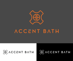 Logo Design by nautilus for Good bath Co | Design: #8511195