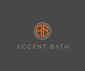 Logo Design by nautilus for Good bath Co | Design: #8515559