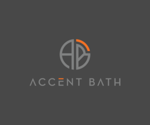 Logo Design by nautilus for Good bath Co | Design: #8515630