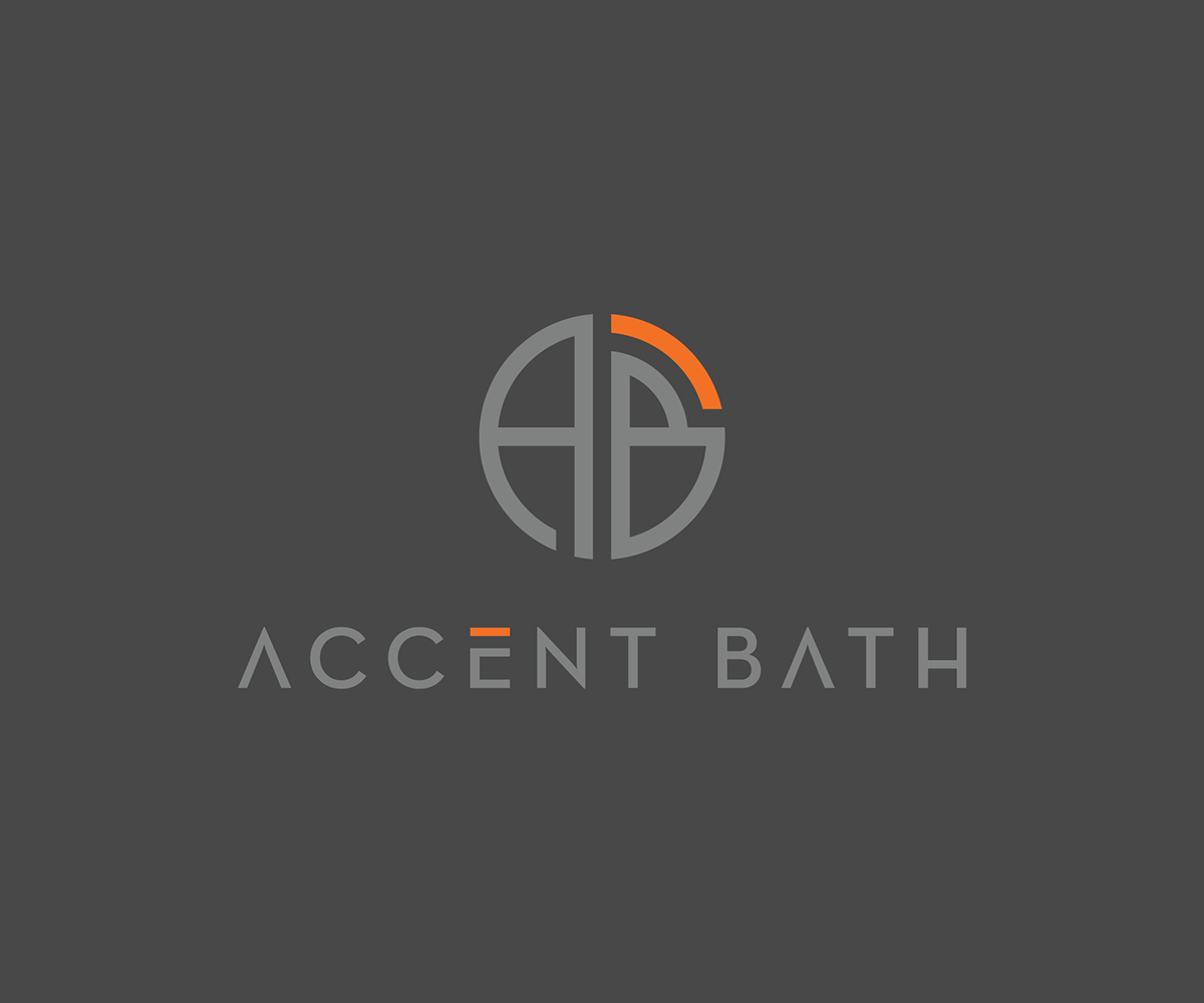 Logo Design by nautilus for Good bath Co | Design #8515631