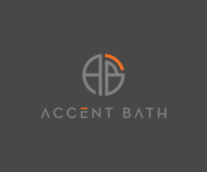 Logo Design by nautilus for Good bath Co | Design: #8515631