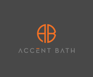 Logo Design by nautilus for Good bath Co | Design: #9213667