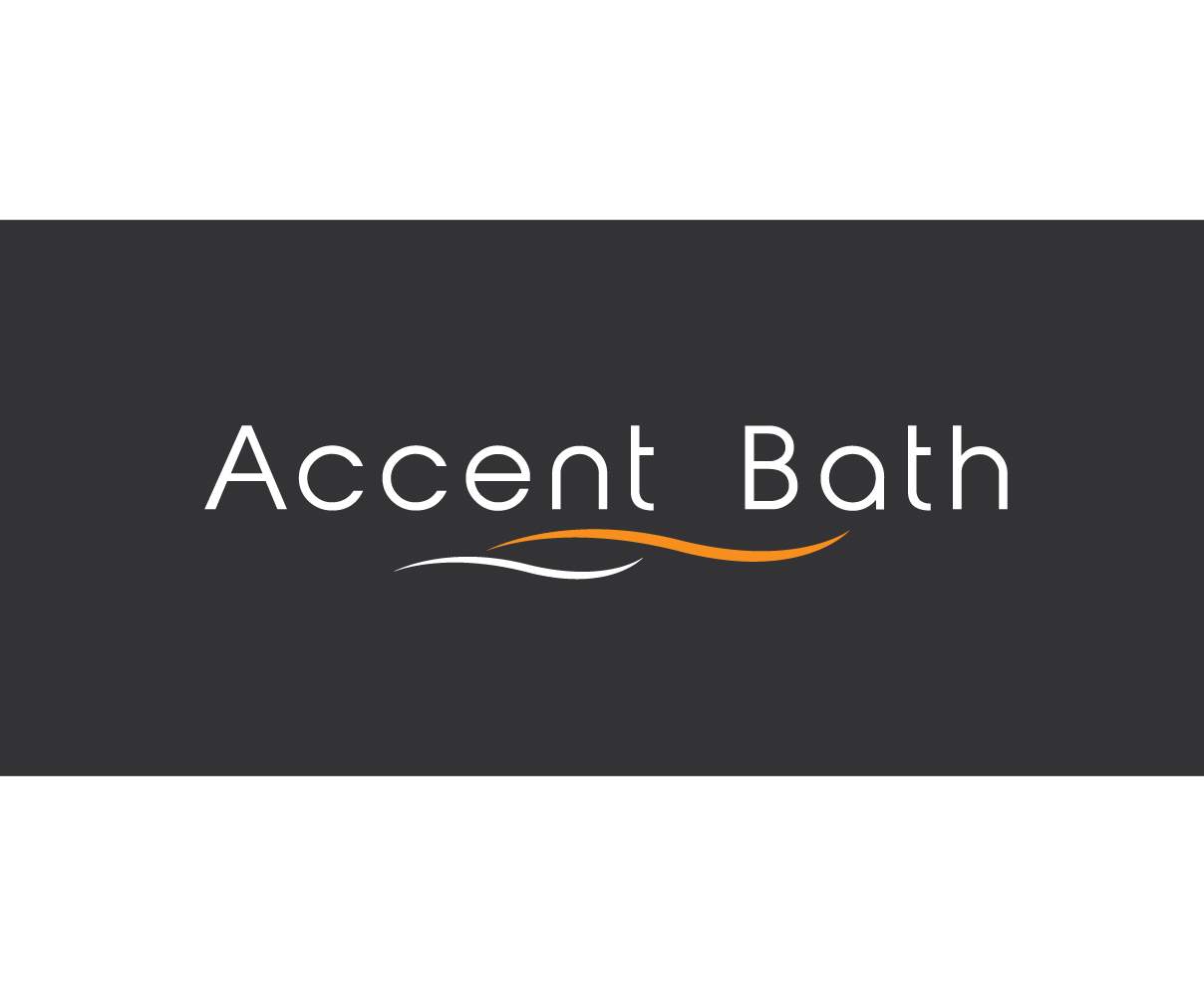 Logo Design by blue eye for Good bath Co | Design #8492615