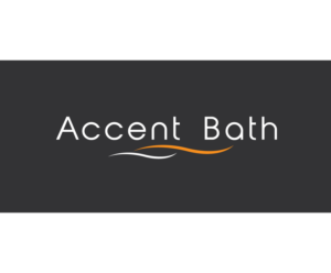 Logo Design by blue eye