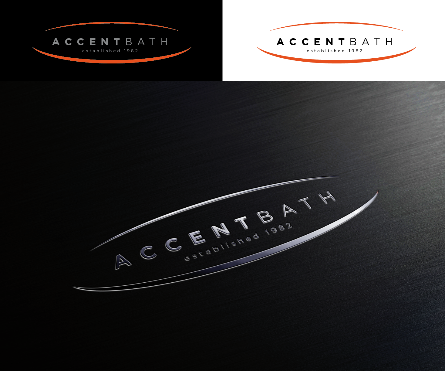 Logo Design by mariosigncom for Good bath Co | Design #8488589