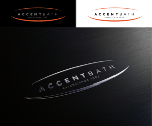 Logo Design by mariosigncom for Good bath Co | Design: #8488589