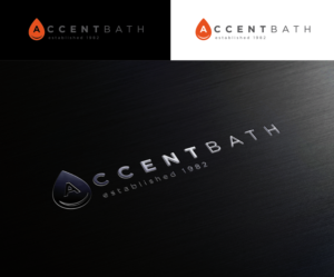 Logo Design by mariosigncom for Good bath Co | Design: #8488703