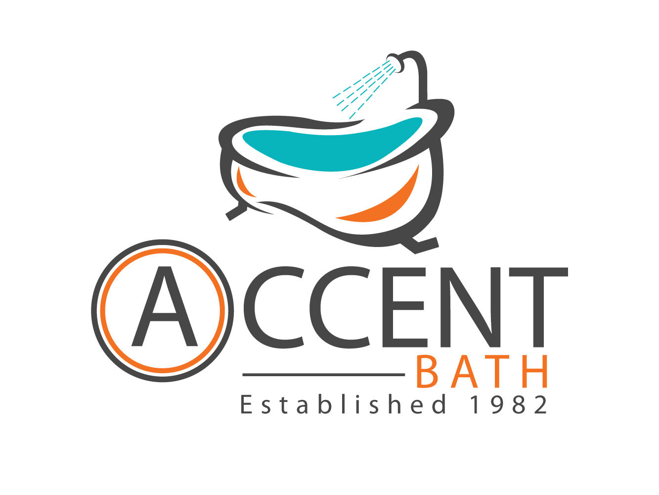 Logo Design by creative.bugs for Good bath Co | Design #8472830