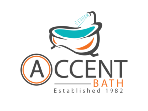 Logo Design by creative.bugs for Good bath Co | Design #8472830