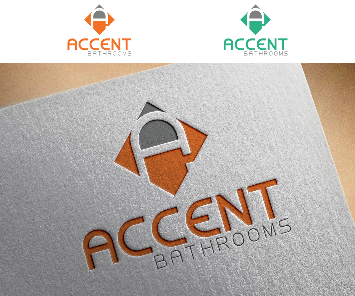 Logo Design by CHAN GRFX for Good bath Co | Design #9173020