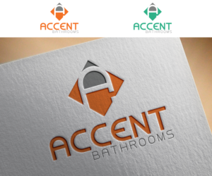 Logo Design by CHAN GRFX for Good bath Co | Design #9173020