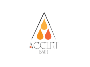 Logo Design by DoctorTom