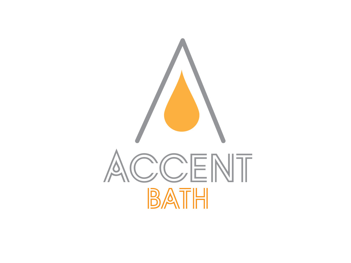 Logo Design by DoctorTom for Good bath Co | Design #8495471