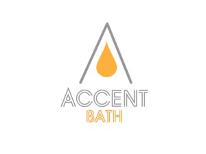 Logo Design by DoctorTom for Good bath Co | Design: #8495471