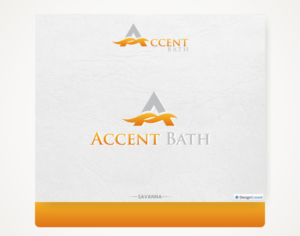 Logo Design by Savana for Good bath Co | Design: #8479320