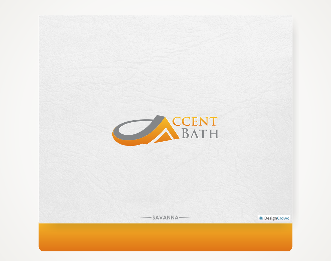Logo Design by Savana for Good bath Co | Design #8479322