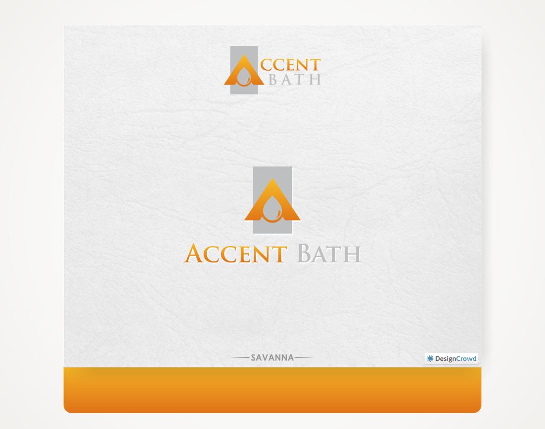 Logo Design by Savana for Good bath Co | Design #8479325