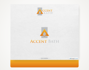 Logo Design by Savana for Good bath Co | Design: #8479325