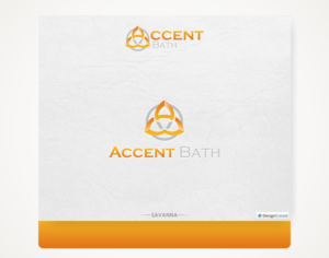 Logo Design by Savana for Good bath Co | Design: #8479330