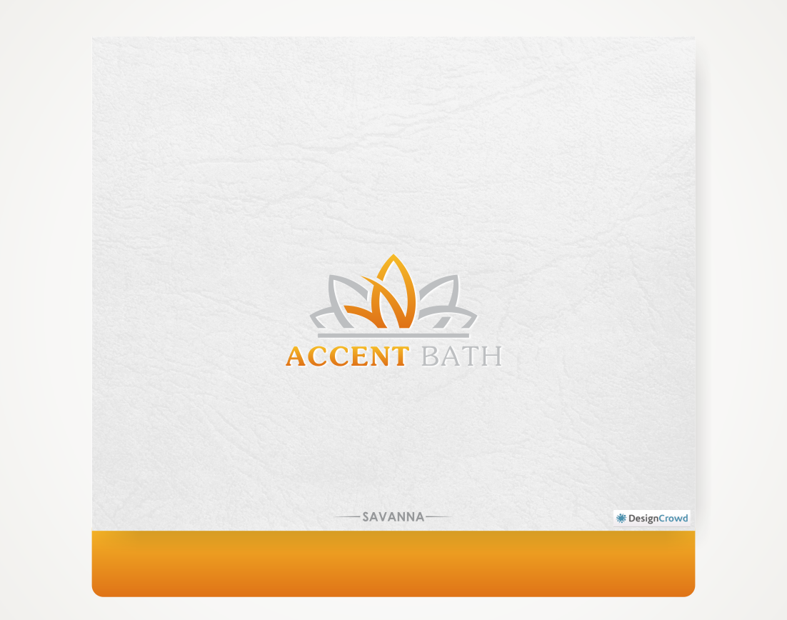 Logo Design by Savana for Good bath Co | Design #8479331