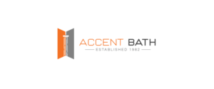Logo Design by nandkumar for Good bath Co | Design: #8492968