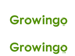 Design de Logo par DesignPlus pour Growingo Inc. | Design : #8465407