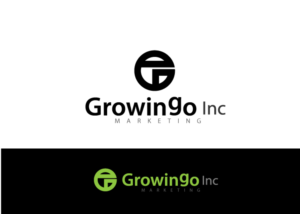 Design de Logo par amboge pour Growingo Inc. | Design : #8457321