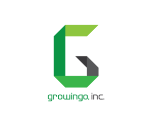 Design de Logo par PCab Designs pour Growingo Inc. | Design : #8466847
